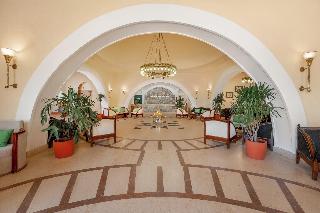 Seti Abu Simbel Hotel fotoÄŸrafÄ±