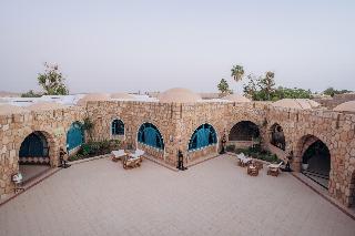 Seti Abu Simbel Hotel fotoÄŸrafÄ±