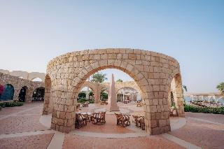 Seti Abu Simbel Hotel fotoÄŸrafÄ±