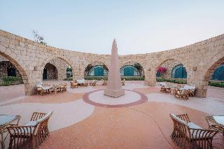Seti Abu Simbel Hotel fotoÄŸrafÄ±