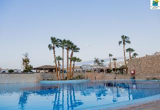 Seti Abu Simbel Hotel fotoÄŸrafÄ±