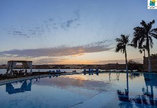 Seti Abu Simbel Hotel fotoÄŸrafÄ±