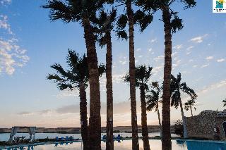 Seti Abu Simbel Hotel fotoÄŸrafÄ±