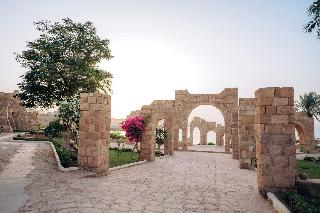 Seti Abu Simbel Hotel fotoÄŸrafÄ±