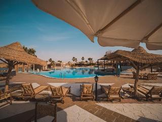 Seti Abu Simbel Hotel fotoÄŸrafÄ±