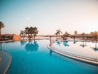 Seti Abu Simbel Hotel fotoÄŸrafÄ±