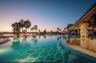 Seti Abu Simbel Hotel fotoÄŸrafÄ±