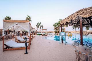 Seti Abu Simbel Hotel fotoÄŸrafÄ±