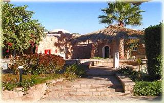 Seti Abu Simbel Hotel fotoÄŸrafÄ±