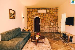 Seti Abu Simbel Hotel fotoÄŸrafÄ±