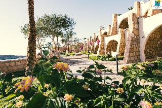 Seti Abu Simbel Hotel fotoÄŸrafÄ±