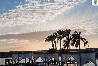 Seti Abu Simbel Hotel fotoÄŸrafÄ±