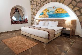 Seti Abu Simbel Hotel fotoÄŸrafÄ±