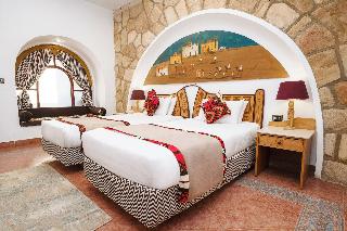 Seti Abu Simbel Hotel fotoÄŸrafÄ±