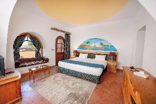 Seti Abu Simbel Hotel fotoÄŸrafÄ±