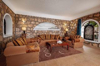 Seti Abu Simbel Hotel fotoÄŸrafÄ±