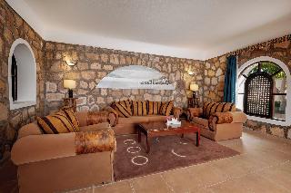 Seti Abu Simbel Hotel fotoÄŸrafÄ±