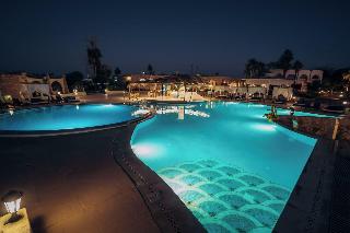 Seti Abu Simbel Hotel fotoÄŸrafÄ±