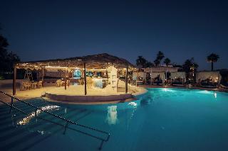 Seti Abu Simbel Hotel fotoÄŸrafÄ±