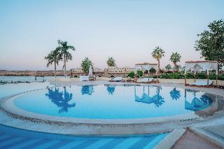Seti Abu Simbel Hotel fotoÄŸrafÄ±