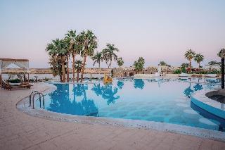 Seti Abu Simbel Hotel fotoÄŸrafÄ±