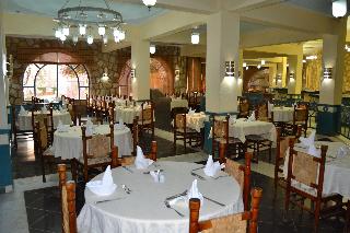 Seti Abu Simbel Hotel fotoÄŸrafÄ±