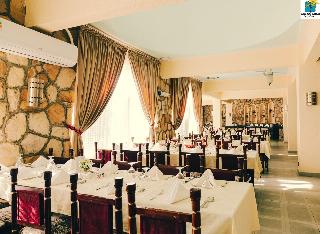 Seti Abu Simbel Hotel fotoÄŸrafÄ±
