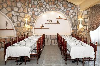 Seti Abu Simbel Hotel fotoÄŸrafÄ±