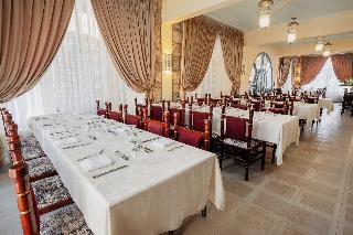 Seti Abu Simbel Hotel fotoÄŸrafÄ±