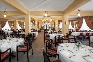 Seti Abu Simbel Hotel fotoÄŸrafÄ±