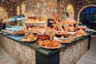 Seti Abu Simbel Hotel fotoÄŸrafÄ±