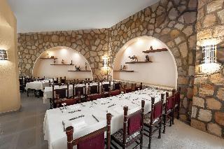 Seti Abu Simbel Hotel fotoÄŸrafÄ±