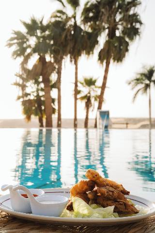 Seti Abu Simbel Hotel fotoÄŸrafÄ±