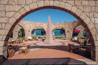Seti Abu Simbel Hotel fotoÄŸrafÄ±
