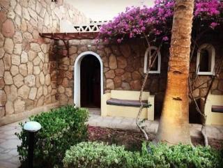 Seti Abu Simbel Hotel fotoÄŸrafÄ±