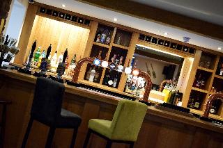 The Horse & Jockey Wessington fotoÄŸrafÄ±