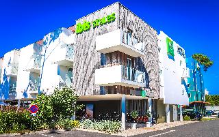 Ibis Styles Arcachon Gujan-Mestras