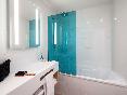 ibis Styles Toulouse Nord Sesquieres oda fotoğrafı