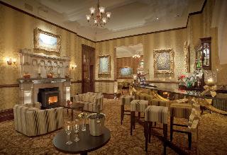 Camelot Castle Hotel fotoÄŸrafÄ±