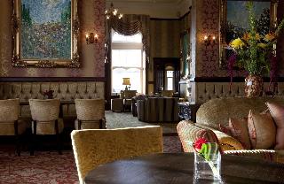 Camelot Castle Hotel fotoÄŸrafÄ±