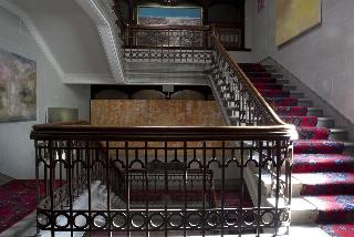 Camelot Castle Hotel fotoÄŸrafÄ±