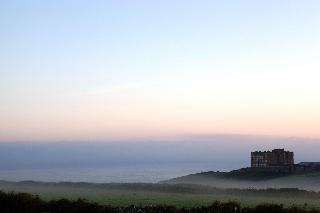 Camelot Castle Hotel fotoÄŸrafÄ±