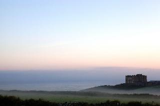 Camelot Castle Hotel fotoÄŸrafÄ±
