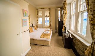 Camelot Castle Hotel fotoÄŸrafÄ±