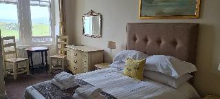 Camelot Castle Hotel fotoÄŸrafÄ±