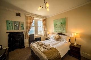 Camelot Castle Hotel fotoÄŸrafÄ±