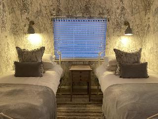 Camelot Castle Hotel fotoÄŸrafÄ±