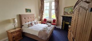 Camelot Castle Hotel fotoÄŸrafÄ±
