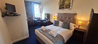 Camelot Castle Hotel fotoÄŸrafÄ±