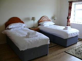 Camelot Castle Hotel fotoÄŸrafÄ±